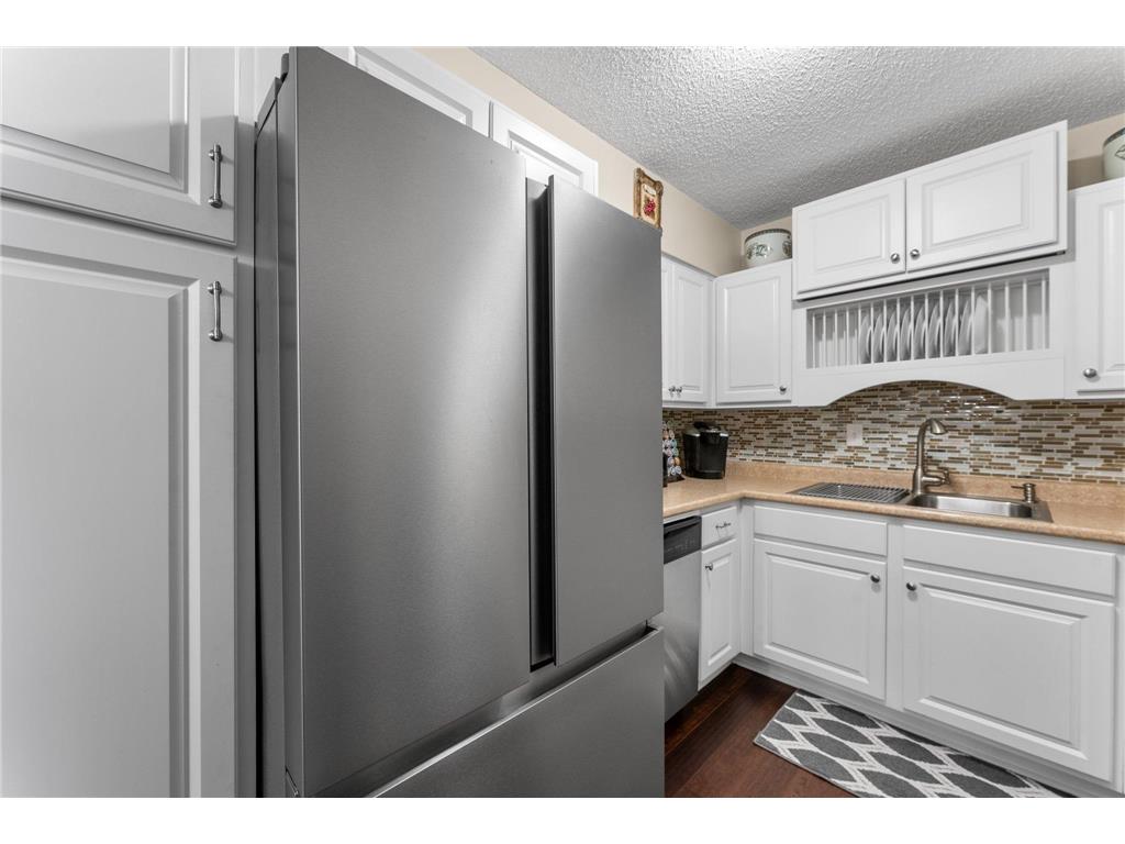 1150 Dellwood Street S #306 Cambridge MN 55008 6801692 image12