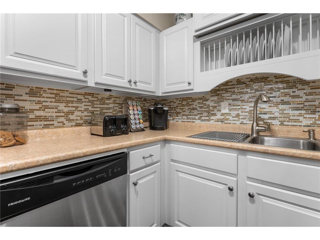 1150 Dellwood Street S #306 Cambridge MN 55008 6801692 image13