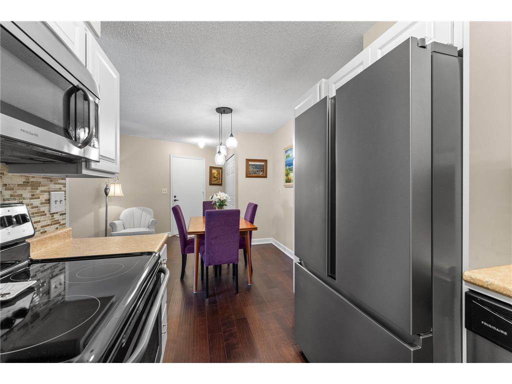 1150 Dellwood Street S #306 Cambridge MN 55008 6801692 image15