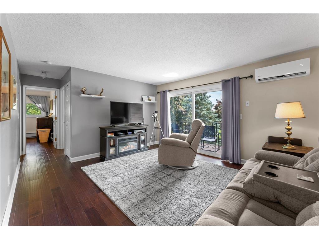 1150 Dellwood Street S #306 Cambridge MN 55008 6801692 image16