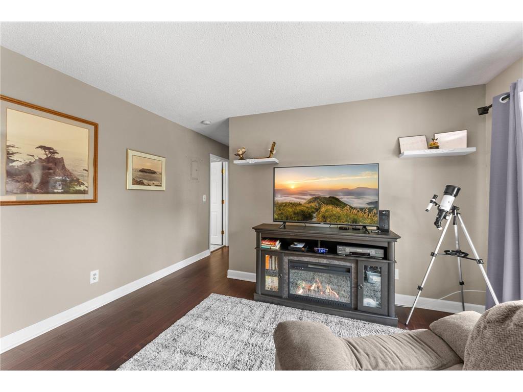 1150 Dellwood Street S #306 Cambridge MN 55008 6801692 image18