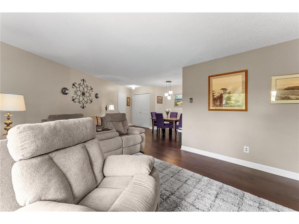 1150 Dellwood Street S #306 Cambridge MN 55008 6801692 image19