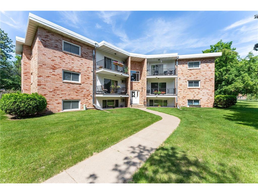 1150 Dellwood Street S #306 Cambridge MN 55008 6801692 image2
