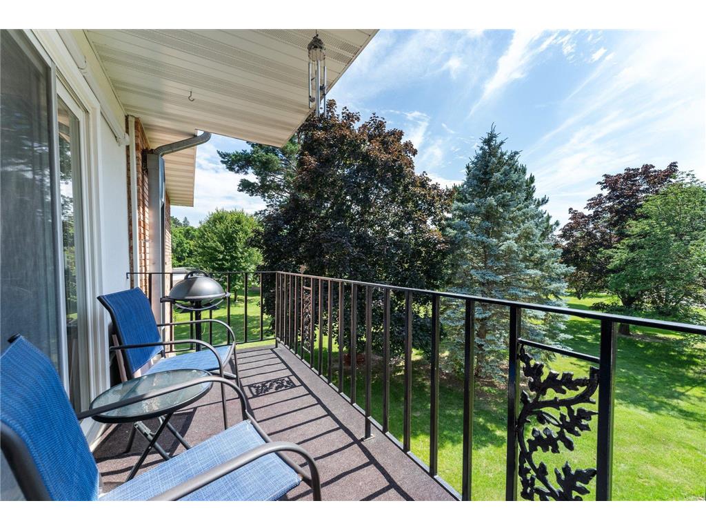 1150 Dellwood Street S #306 Cambridge MN 55008 6801692 image20