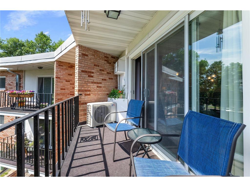 1150 Dellwood Street S #306 Cambridge MN 55008 6801692 image21