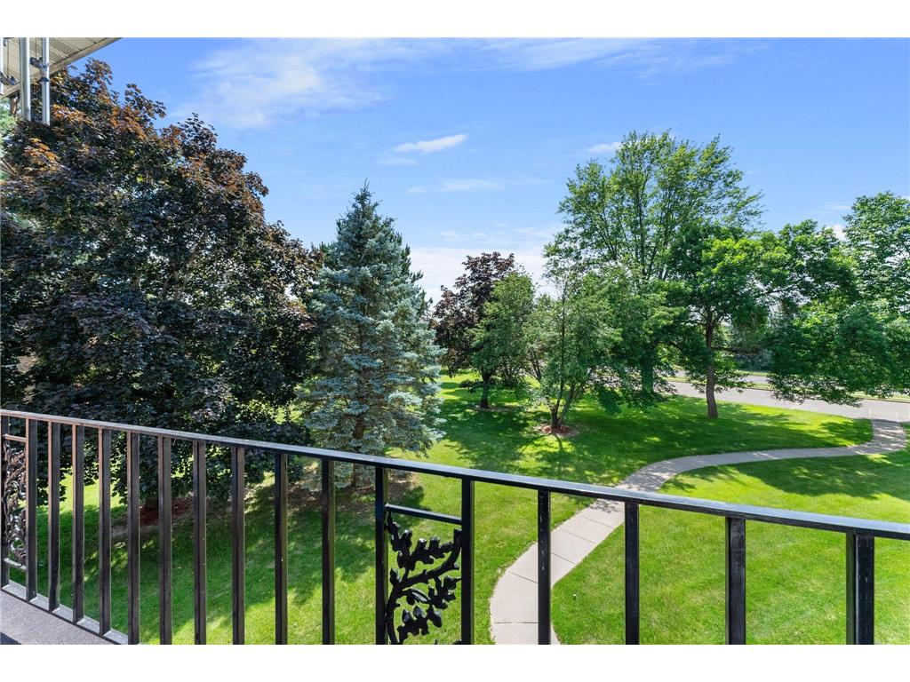 1150 Dellwood Street S #306 Cambridge MN 55008 6801692 image22