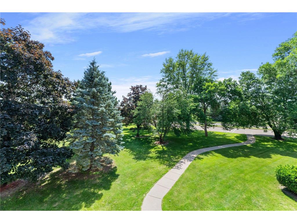 1150 Dellwood Street S #306 Cambridge MN 55008 6801692 image23