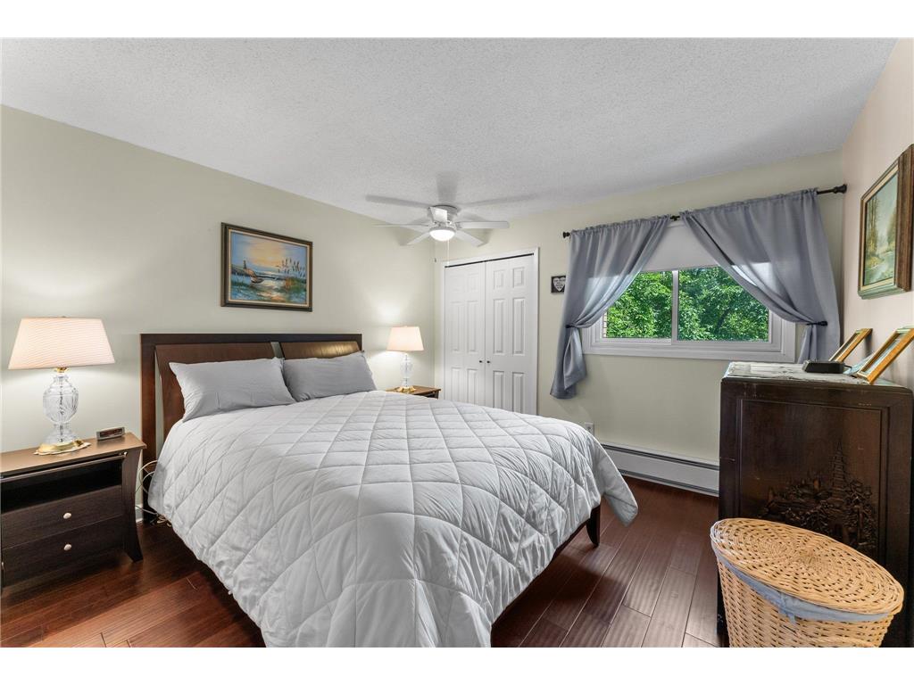 1150 Dellwood Street S #306 Cambridge MN 55008 6801692 image24