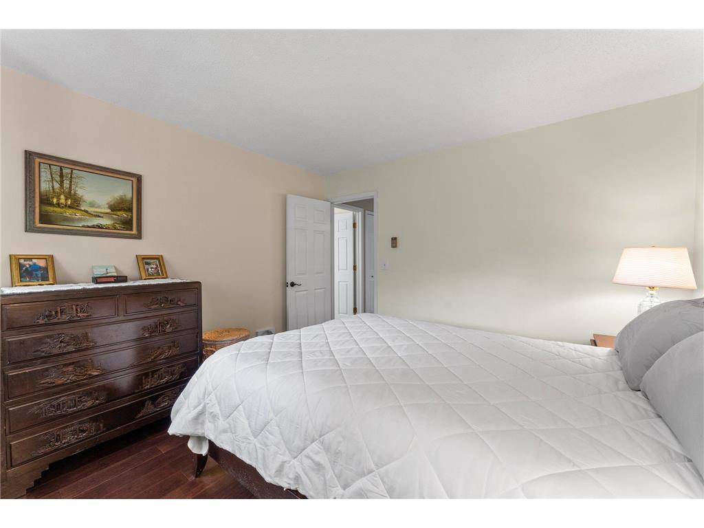 1150 Dellwood Street S #306 Cambridge MN 55008 6801692 image25