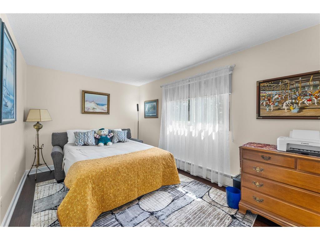 1150 Dellwood Street S #306 Cambridge MN 55008 6801692 image26