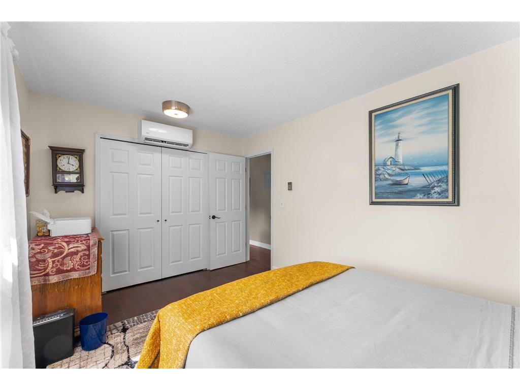 1150 Dellwood Street S #306 Cambridge MN 55008 6801692 image27