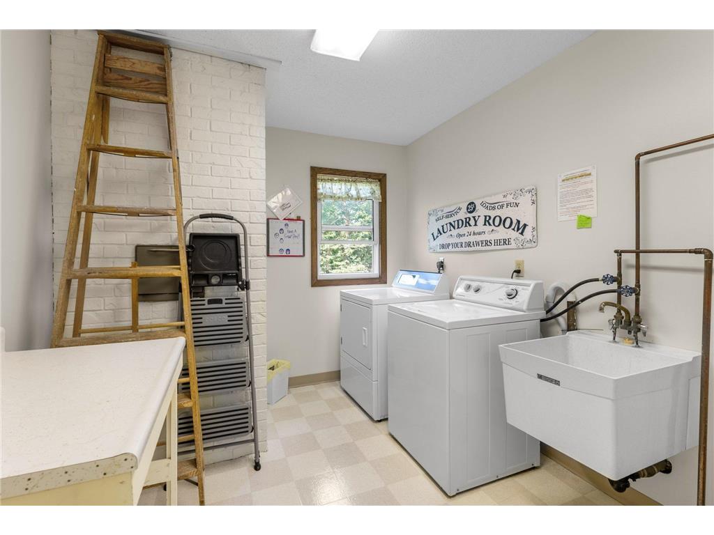 1150 Dellwood Street S #306 Cambridge MN 55008 6801692 image29