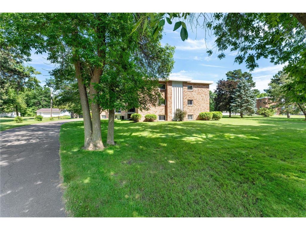 1150 Dellwood Street S #306 Cambridge MN 55008 6801692 image3