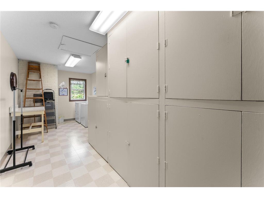 1150 Dellwood Street S #306 Cambridge MN 55008 6801692 image32