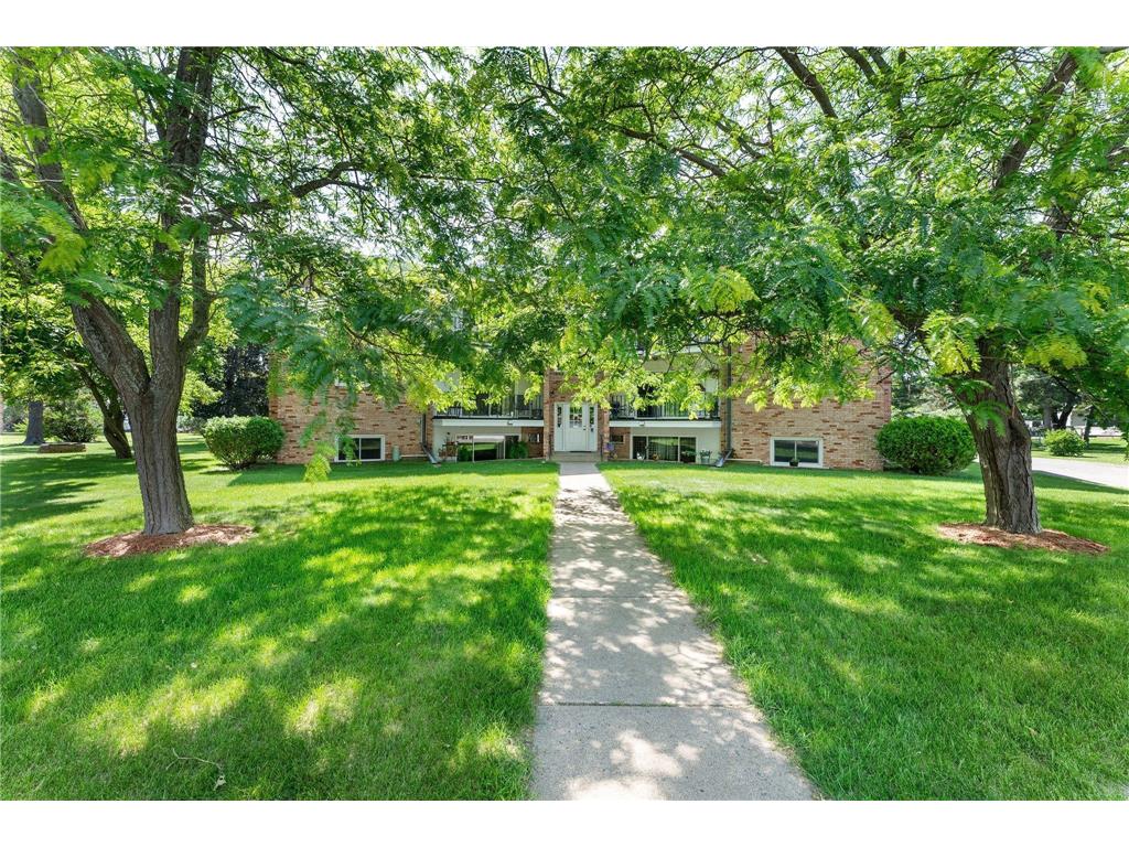 1150 Dellwood Street S #306 Cambridge MN 55008 6801692 image33