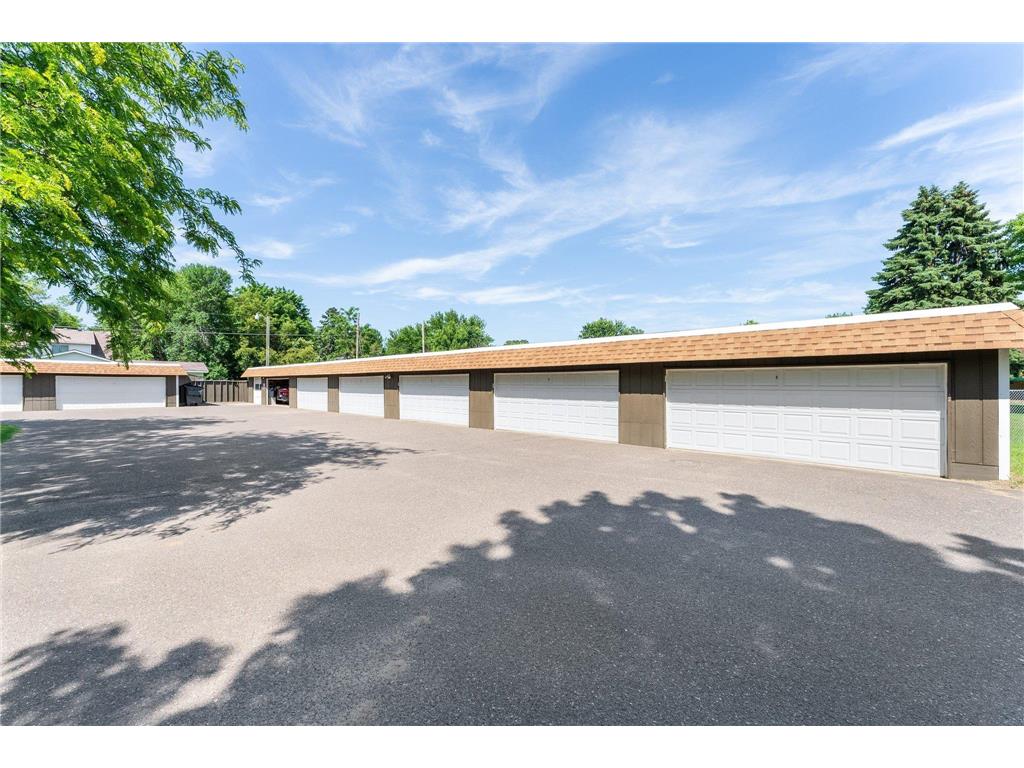 1150 Dellwood Street S #306 Cambridge MN 55008 6801692 image34