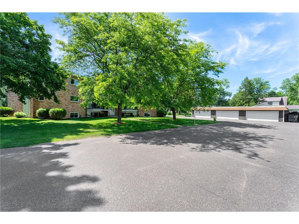 1150 Dellwood Street S #306 Cambridge MN 55008 6801692 image35