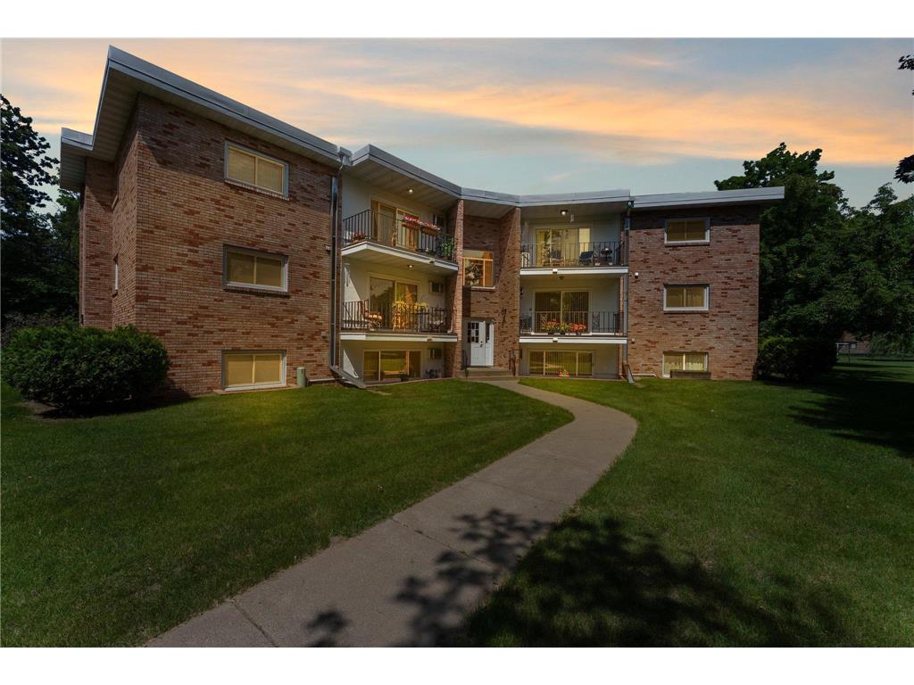 1150 Dellwood Street S #306 Cambridge MN 55008 6801692 image4