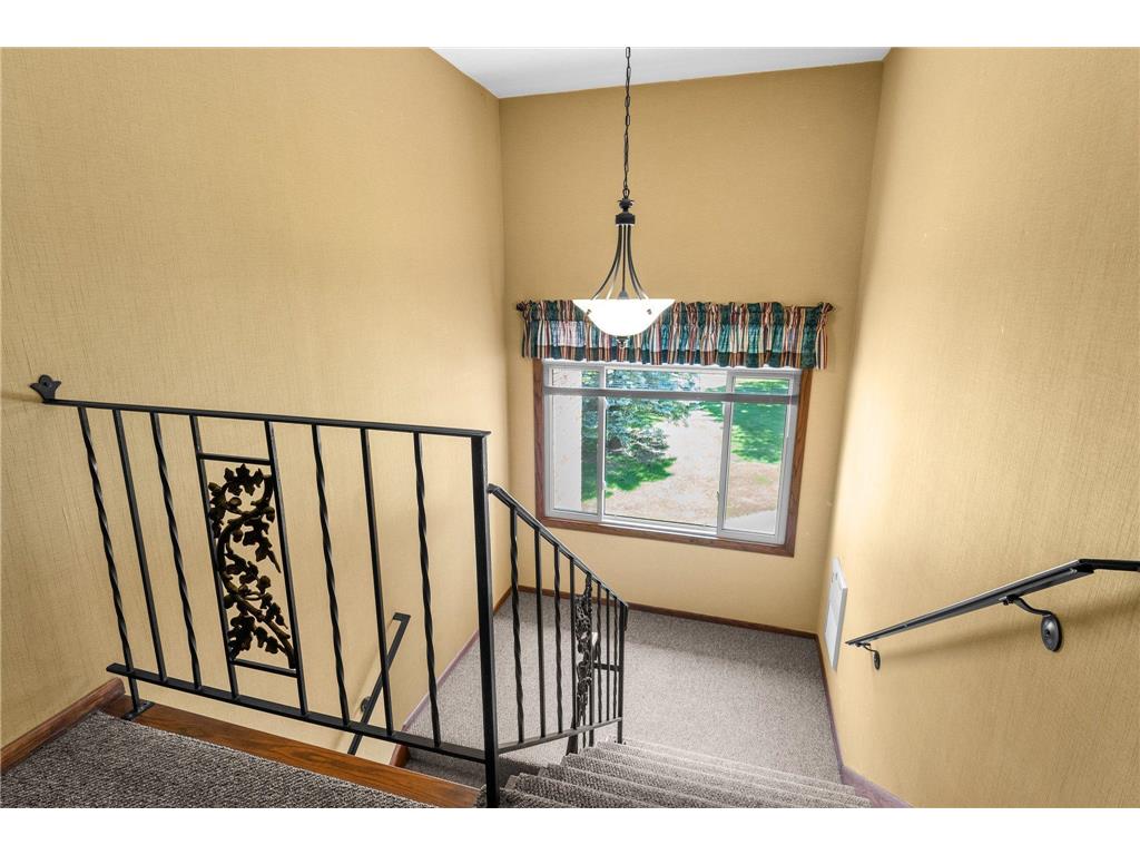 1150 Dellwood Street S #306 Cambridge MN 55008 6801692 image5