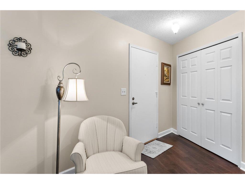 1150 Dellwood Street S #306 Cambridge MN 55008 6801692 image6