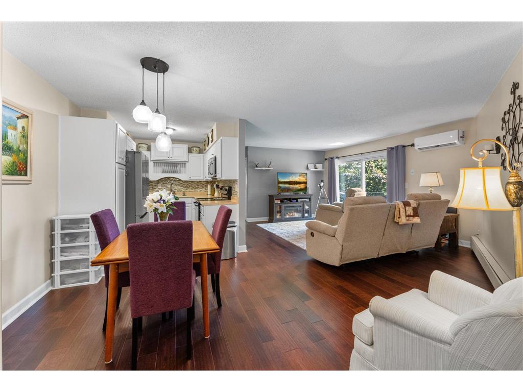 1150 Dellwood Street S #306 Cambridge MN 55008 6801692 image7