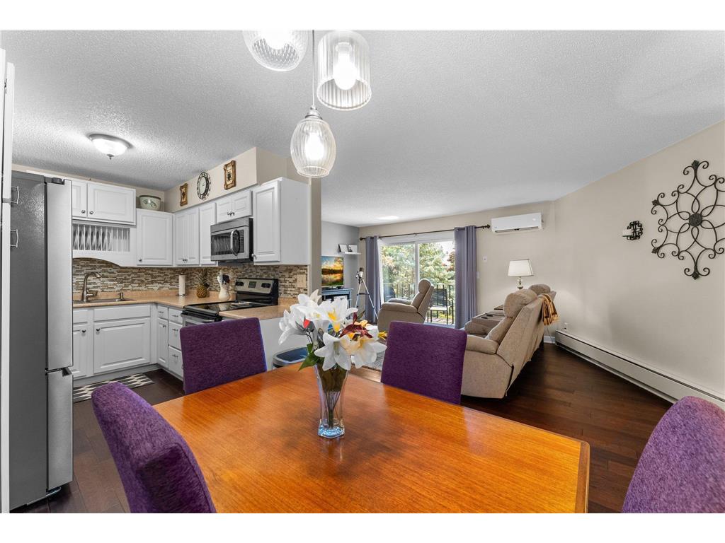 1150 Dellwood Street S #306 Cambridge MN 55008 6801692 image8