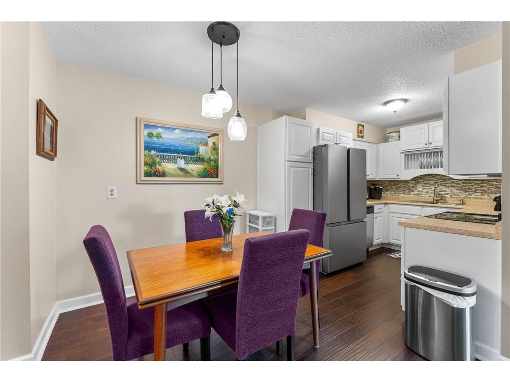 1150 Dellwood Street S #306 Cambridge MN 55008 6801692 image9