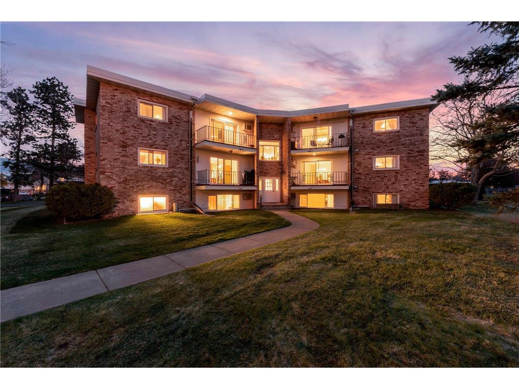 1150 Dellwood Street S #306 Cambridge MN 55008 7061998 image1