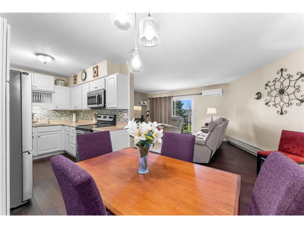 1150 Dellwood Street S #306 Cambridge MN 55008 7061998 image10