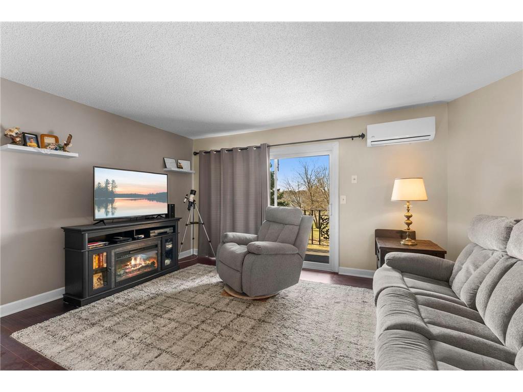 1150 Dellwood Street S #306 Cambridge MN 55008 7061998 image11