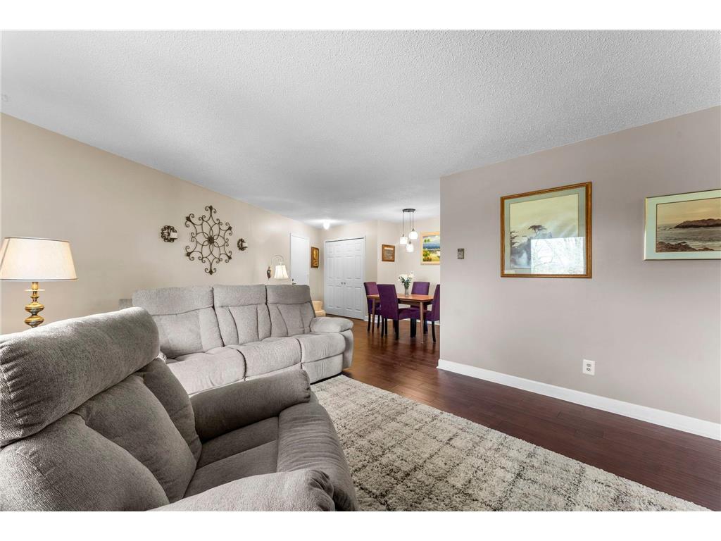 1150 Dellwood Street S #306 Cambridge MN 55008 7061998 image12