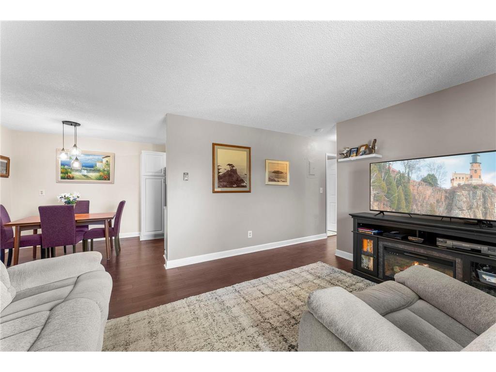 1150 Dellwood Street S #306 Cambridge MN 55008 7061998 image13