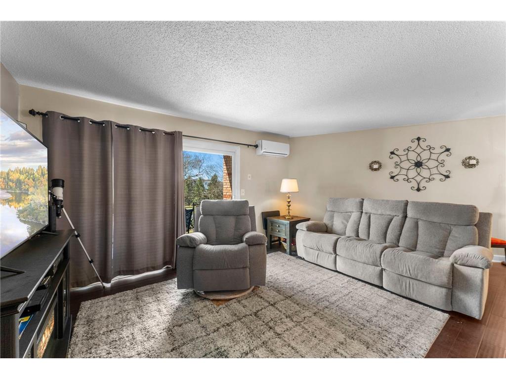 1150 Dellwood Street S #306 Cambridge MN 55008 7061998 image14