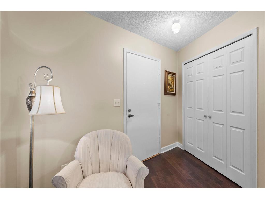 1150 Dellwood Street S #306 Cambridge MN 55008 7061998 image15