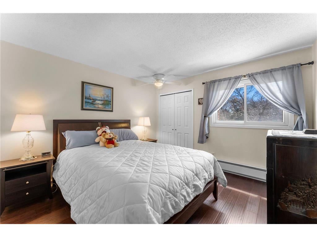1150 Dellwood Street S #306 Cambridge MN 55008 7061998 image16