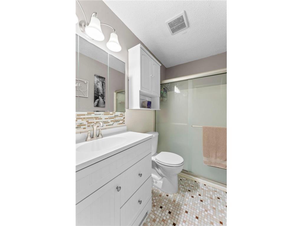 1150 Dellwood Street S #306 Cambridge MN 55008 7061998 image17