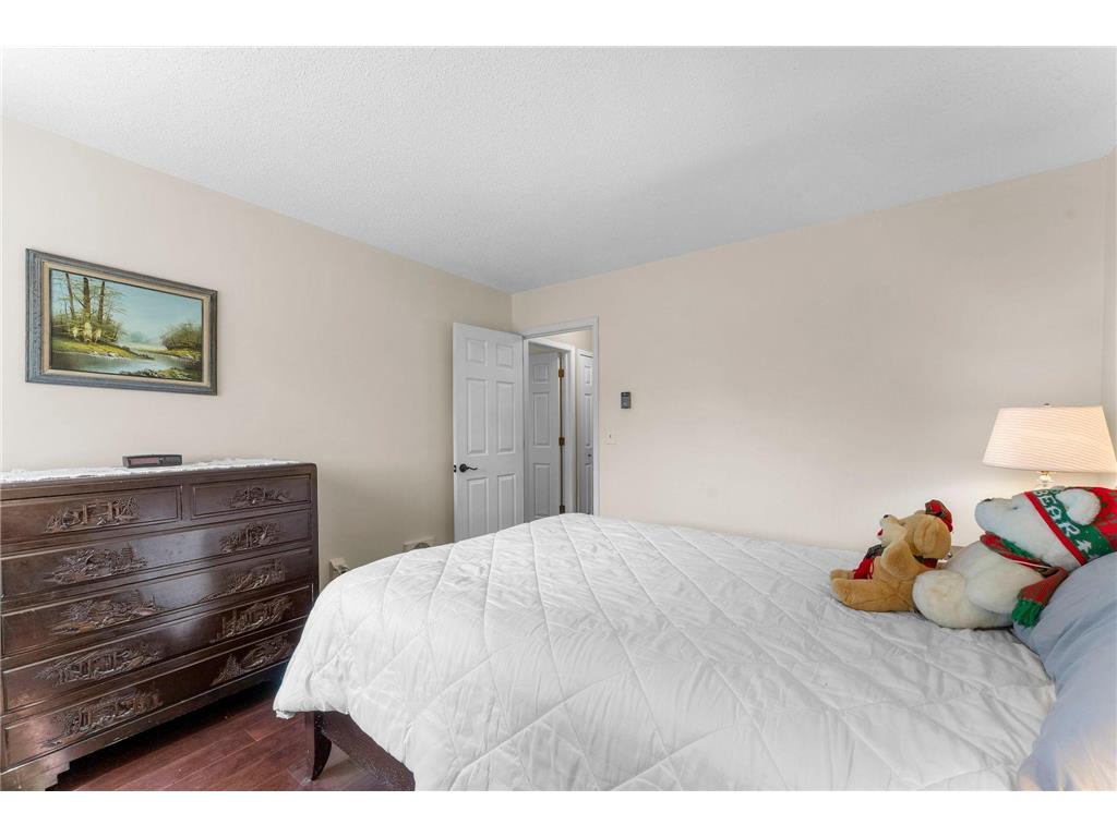 1150 Dellwood Street S #306 Cambridge MN 55008 7061998 image18