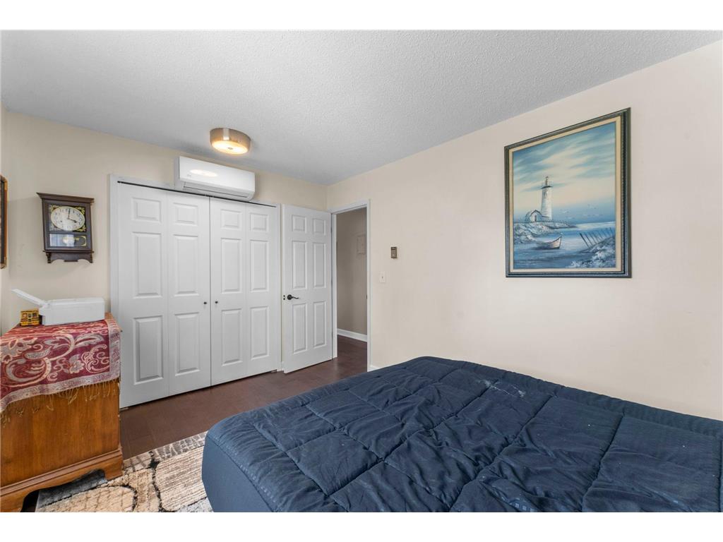 1150 Dellwood Street S #306 Cambridge MN 55008 7061998 image19