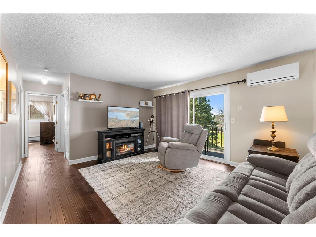 1150 Dellwood Street S #306 Cambridge MN 55008 7061998 image2