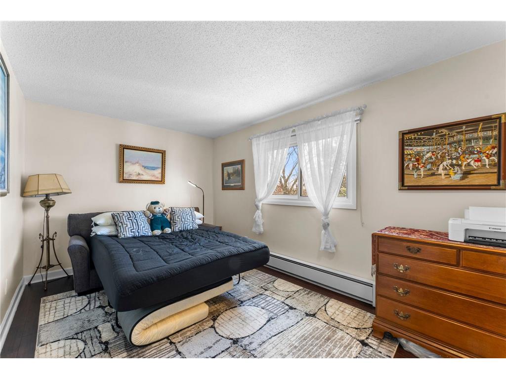1150 Dellwood Street S #306 Cambridge MN 55008 7061998 image20