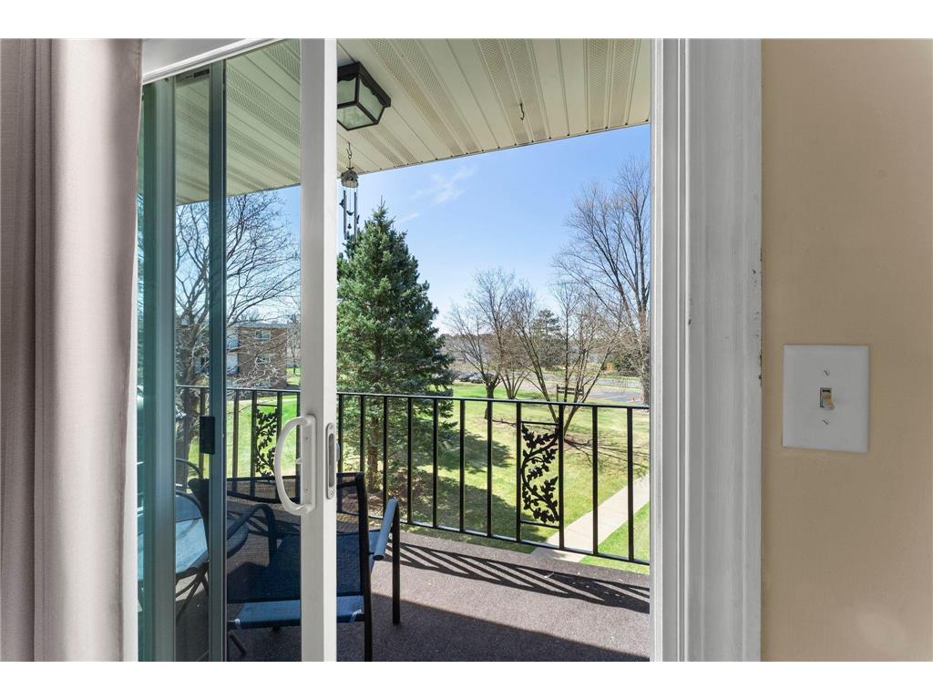 1150 Dellwood Street S #306 Cambridge MN 55008 7061998 image21