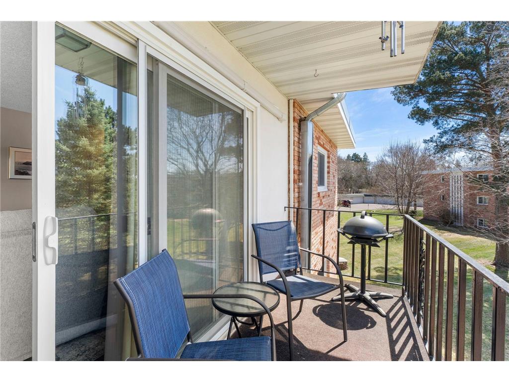 1150 Dellwood Street S #306 Cambridge MN 55008 7061998 image22