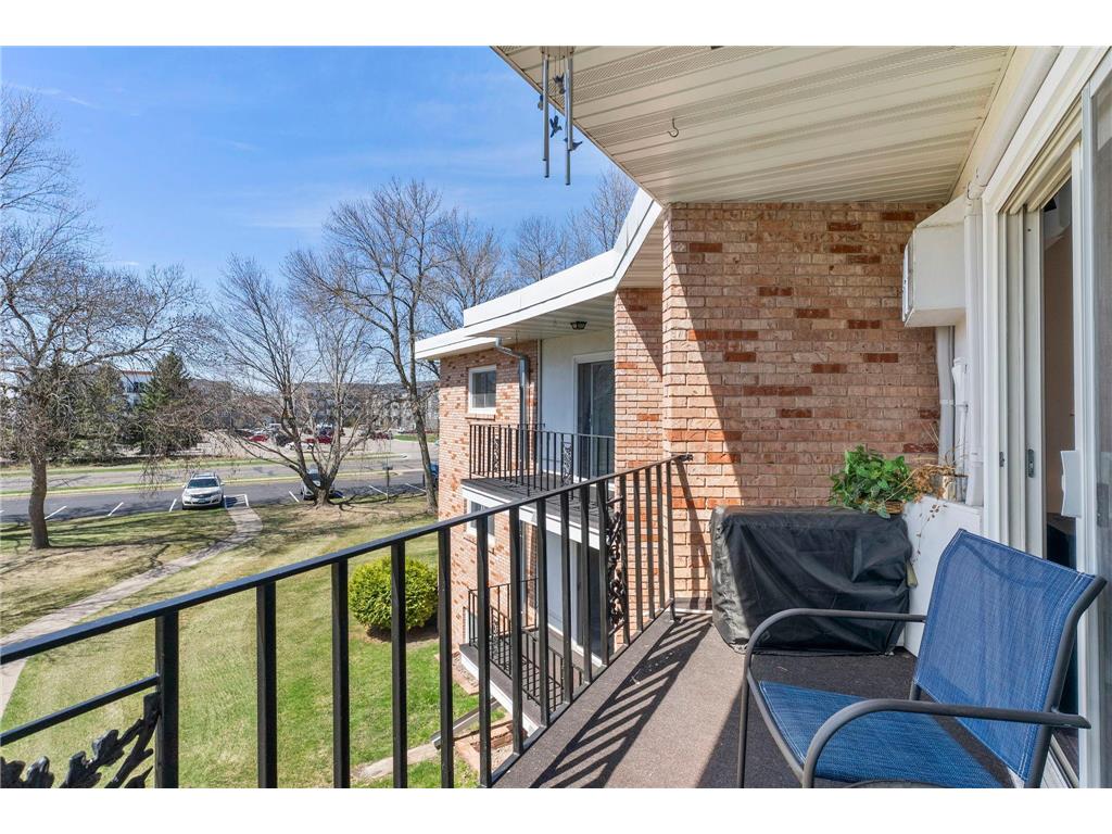 1150 Dellwood Street S #306 Cambridge MN 55008 7061998 image23