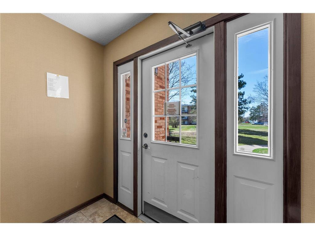 1150 Dellwood Street S #306 Cambridge MN 55008 7061998 image24