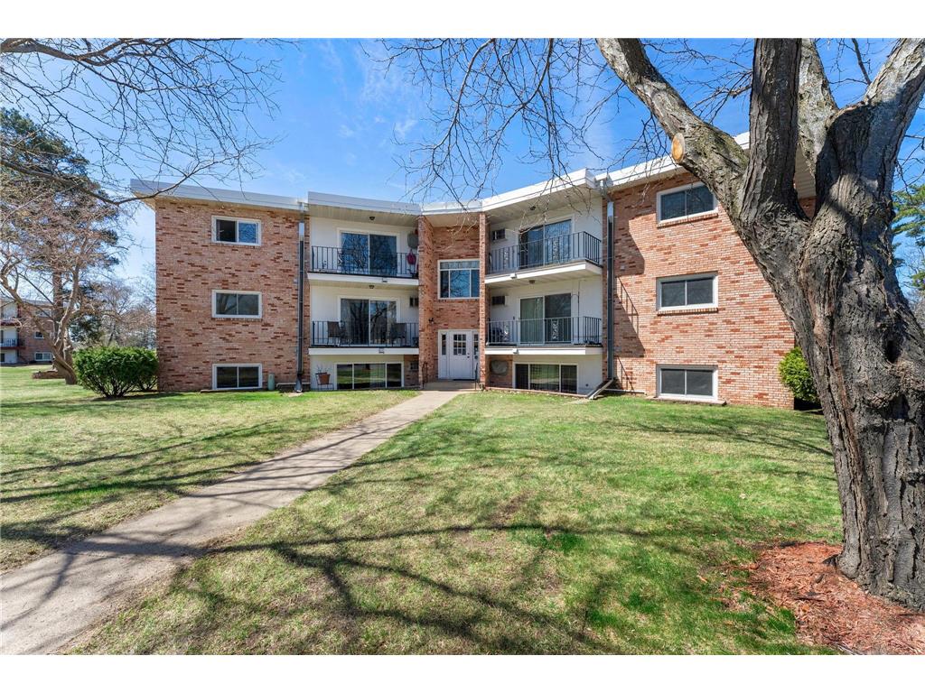 1150 Dellwood Street S #306 Cambridge MN 55008 7061998 image25