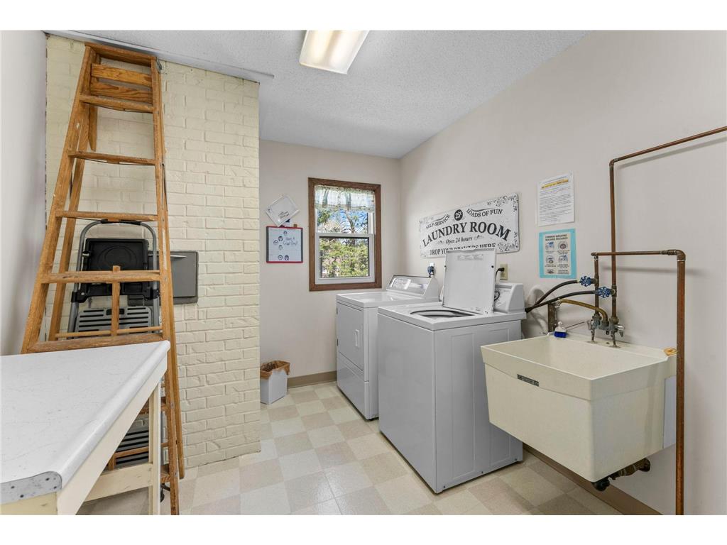 1150 Dellwood Street S #306 Cambridge MN 55008 7061998 image26