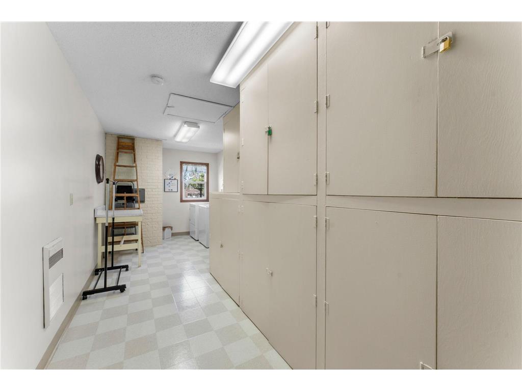 1150 Dellwood Street S #306 Cambridge MN 55008 7061998 image27