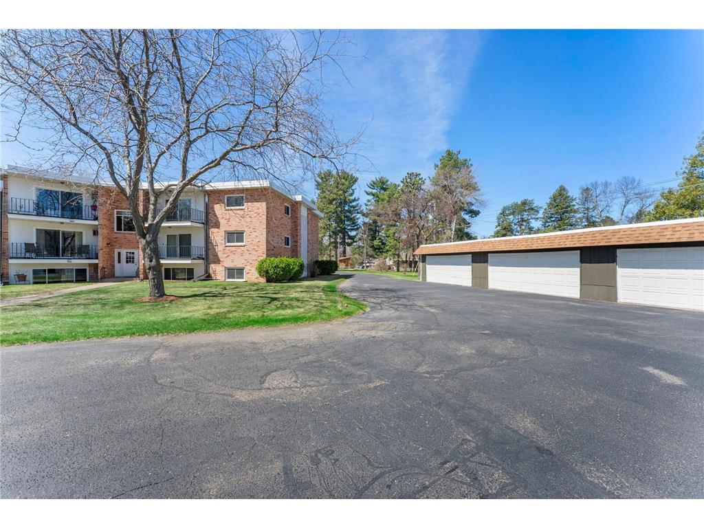 1150 Dellwood Street S #306 Cambridge MN 55008 7061998 image28