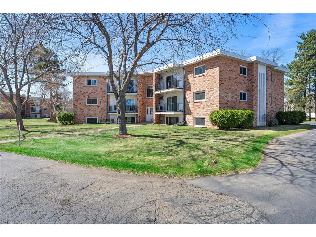 1150 Dellwood Street S #306 Cambridge MN 55008 7061998 image29