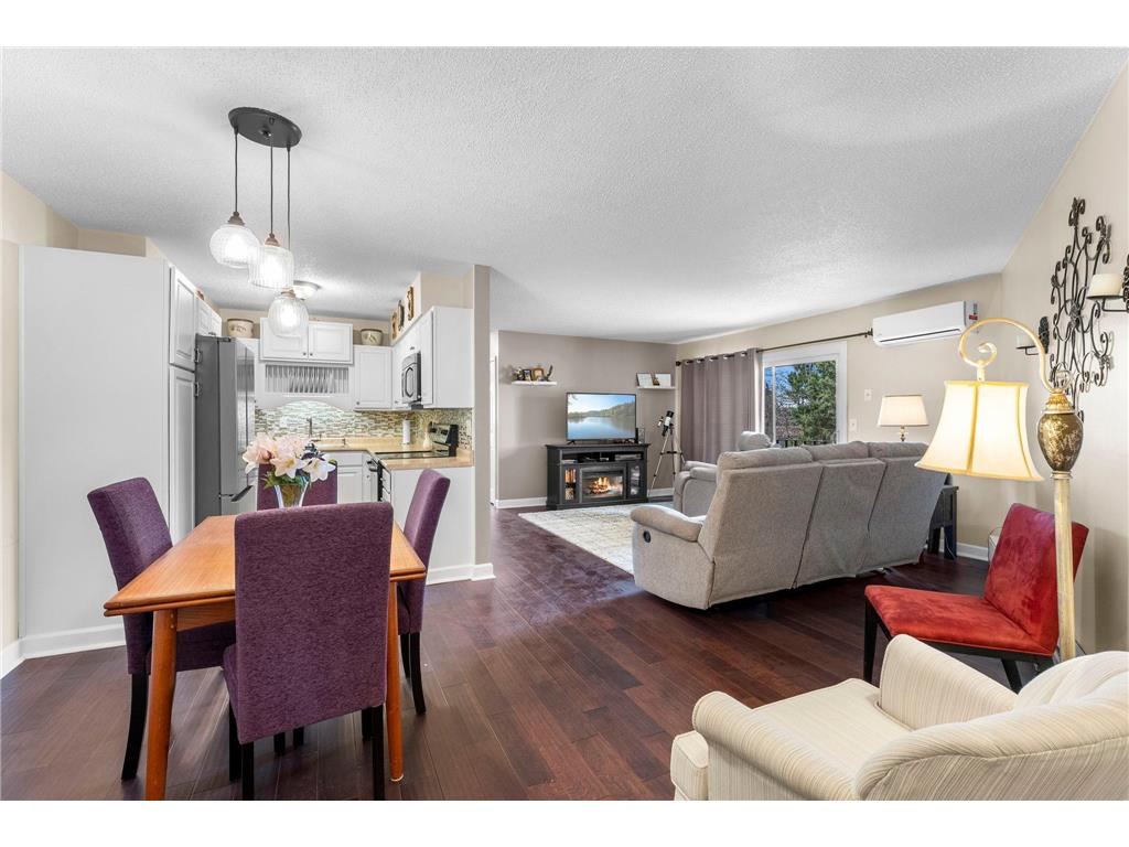 1150 Dellwood Street S #306 Cambridge MN 55008 7061998 image3